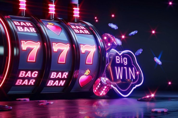 9999 bet vip