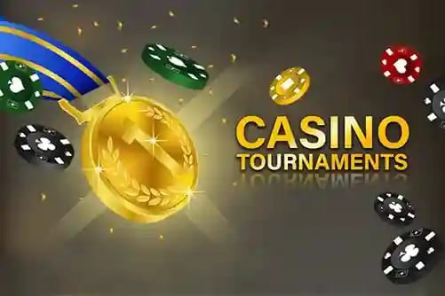 9999 bet vip
