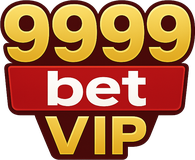 9999 bet vip